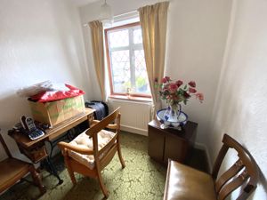 Photo 1- click for photo gallery